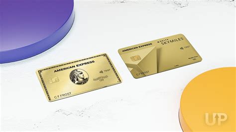 Amex Gold vs Green Credit Cards: Detailed Comparison .